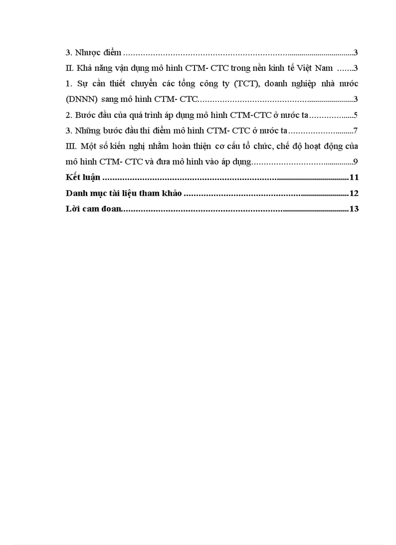 image for page Thuyết quản lý hệ thống của N P Berlatafly và sự vận dụng ở các doanh nghiệp Việt Nam