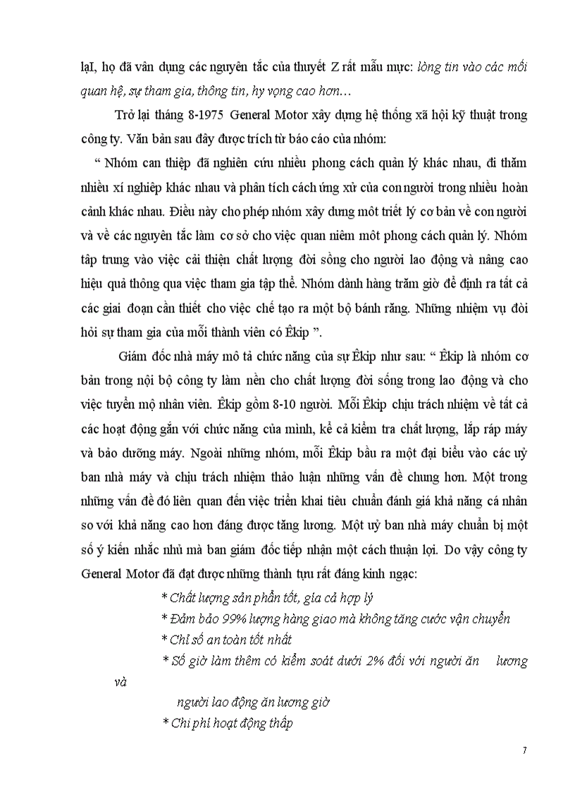 image for page Phát huy kế thừa những nét tinh hoa nghành nghề truyền thống