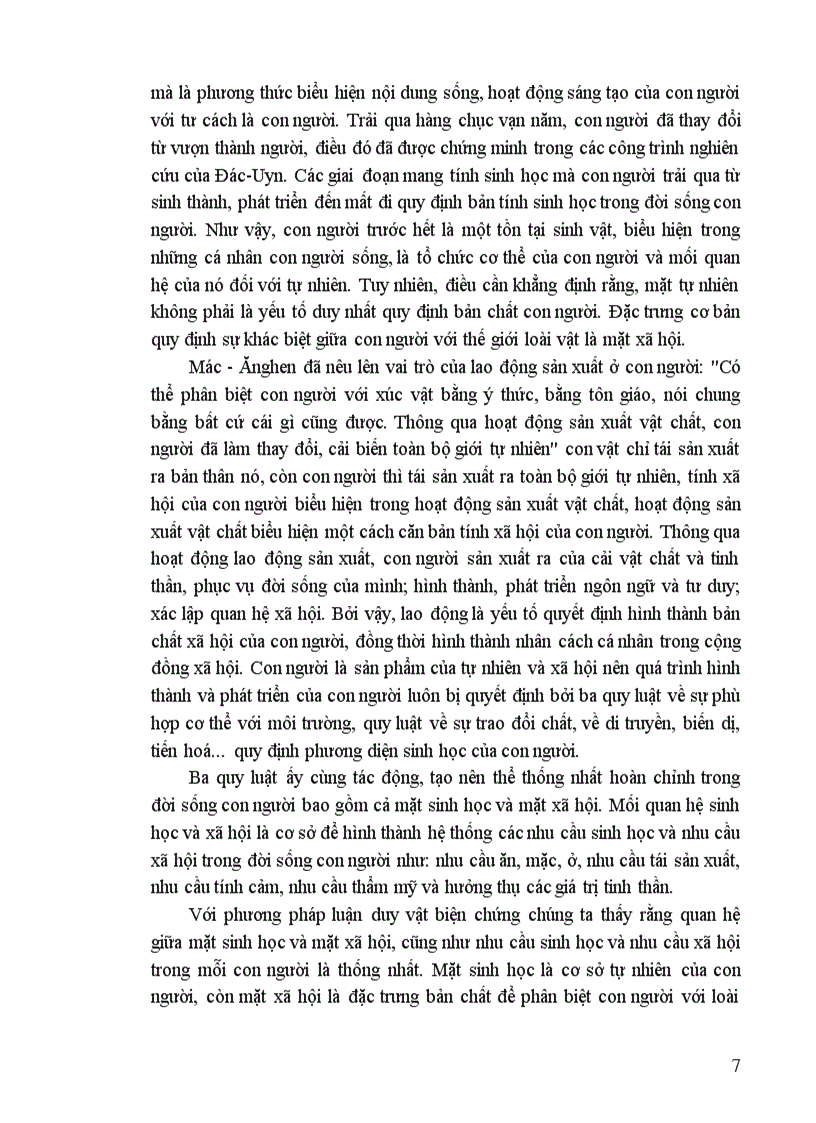 image for page Thực trạng nguồn nhân lực con người trong công nghiệp hoá hiện đại hoáở nước ta hiện nay và những thành quảđạt được