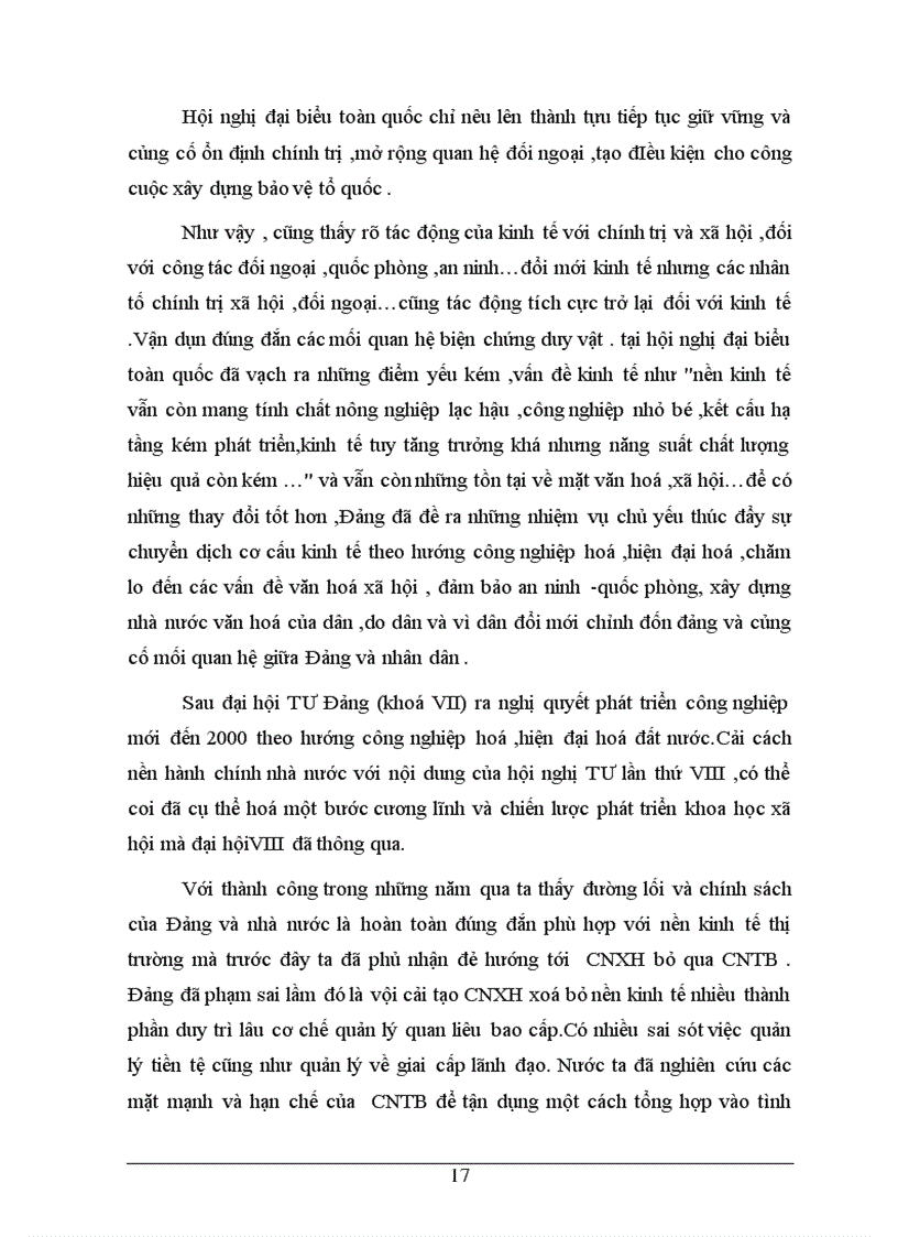 image for page Ýthức và vai trò của nó trong đời sống xã hội