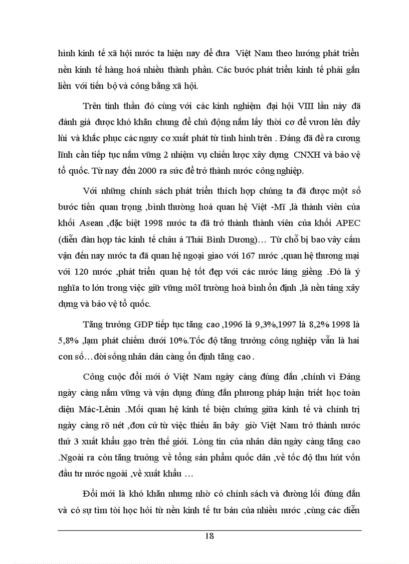 image for page Ýthức và vai trò của nó trong đời sống xã hội