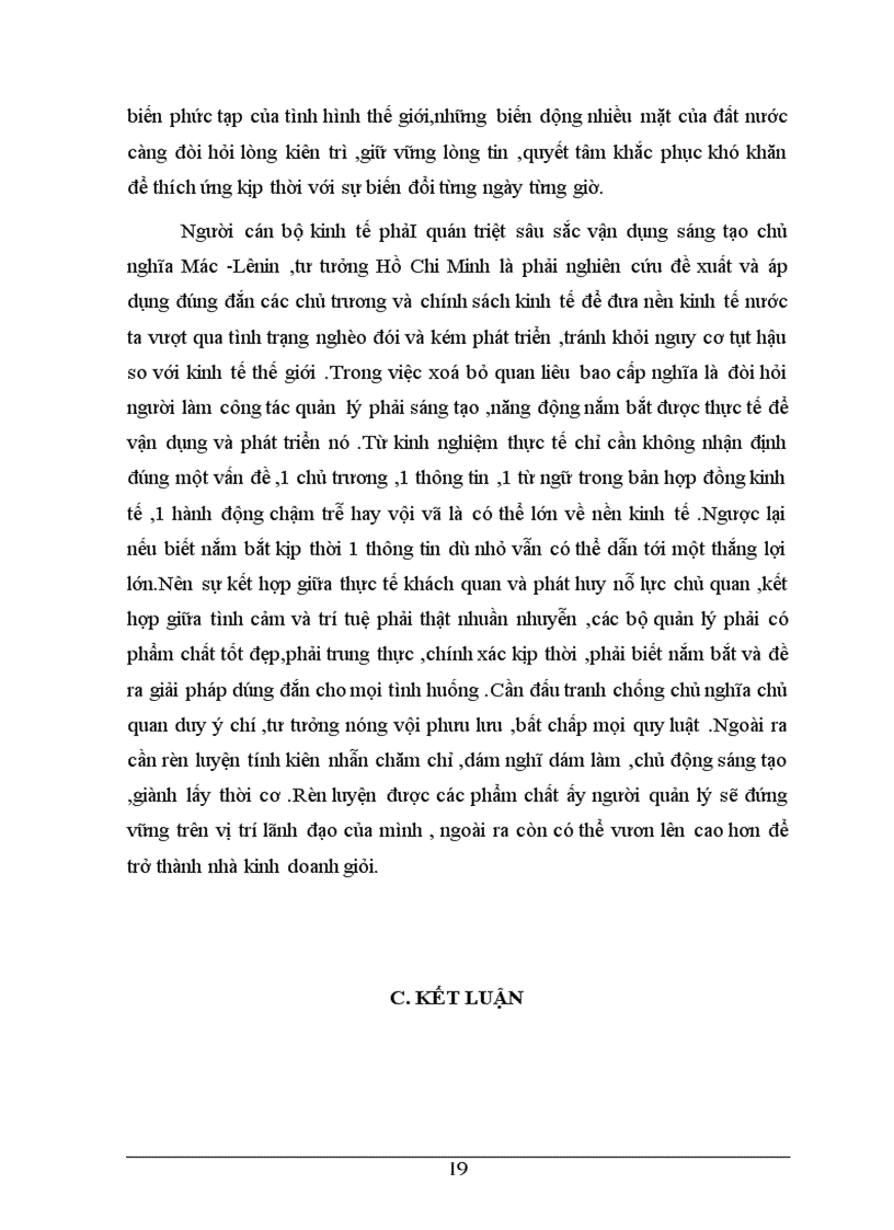 image for page Ýthức và vai trò của nó trong đời sống xã hội