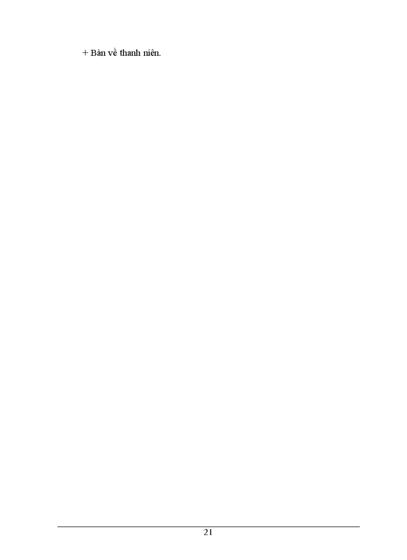 image for page Ýthức và vai trò của nó trong đời sống xã hội