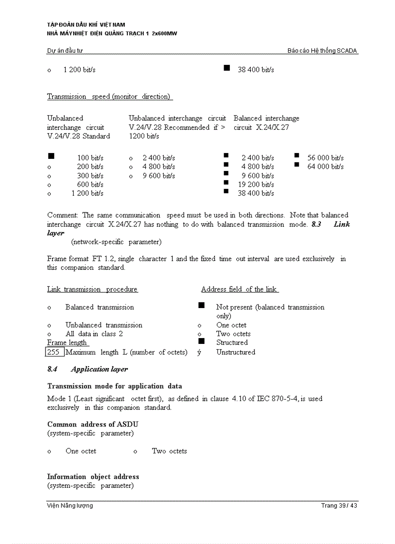 image for page Hệ thống SCADA