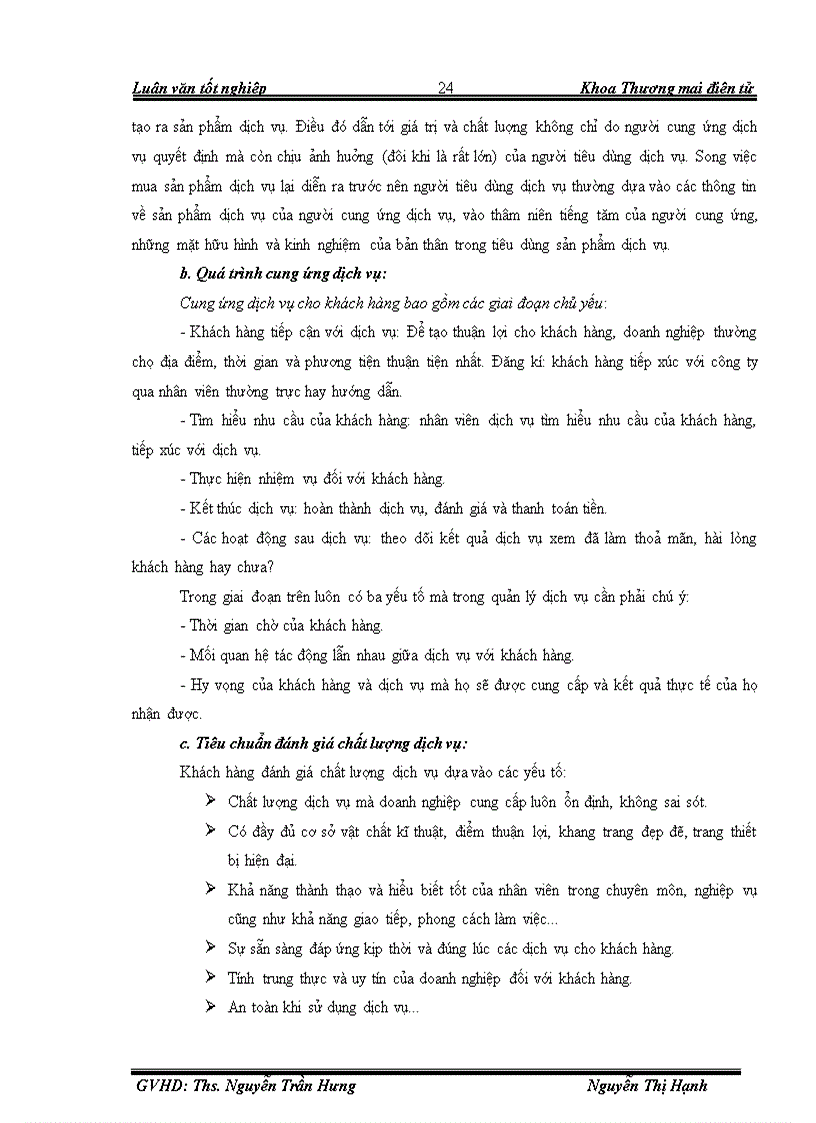 image for page Hoàn thiện các dịch vụ hỗ trợ TMĐT trên website www vtic vn