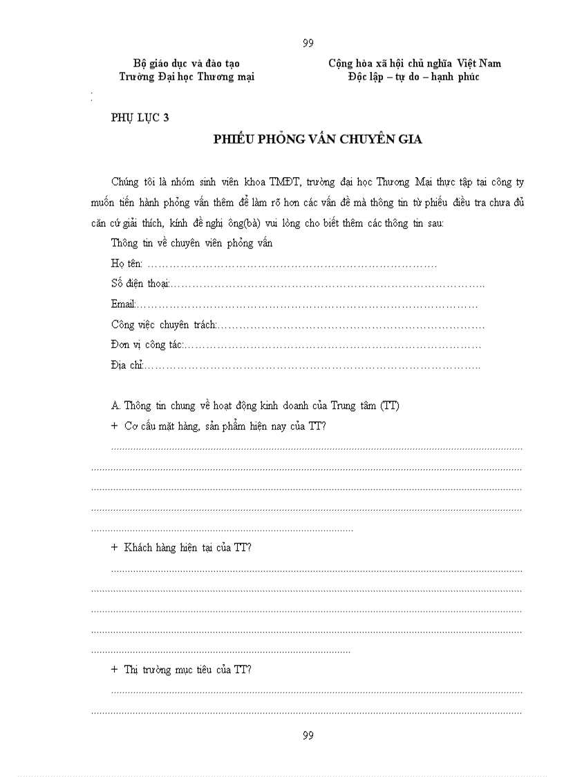 image for page Hoàn thiện các dịch vụ hỗ trợ TMĐT trên website www vtic vn