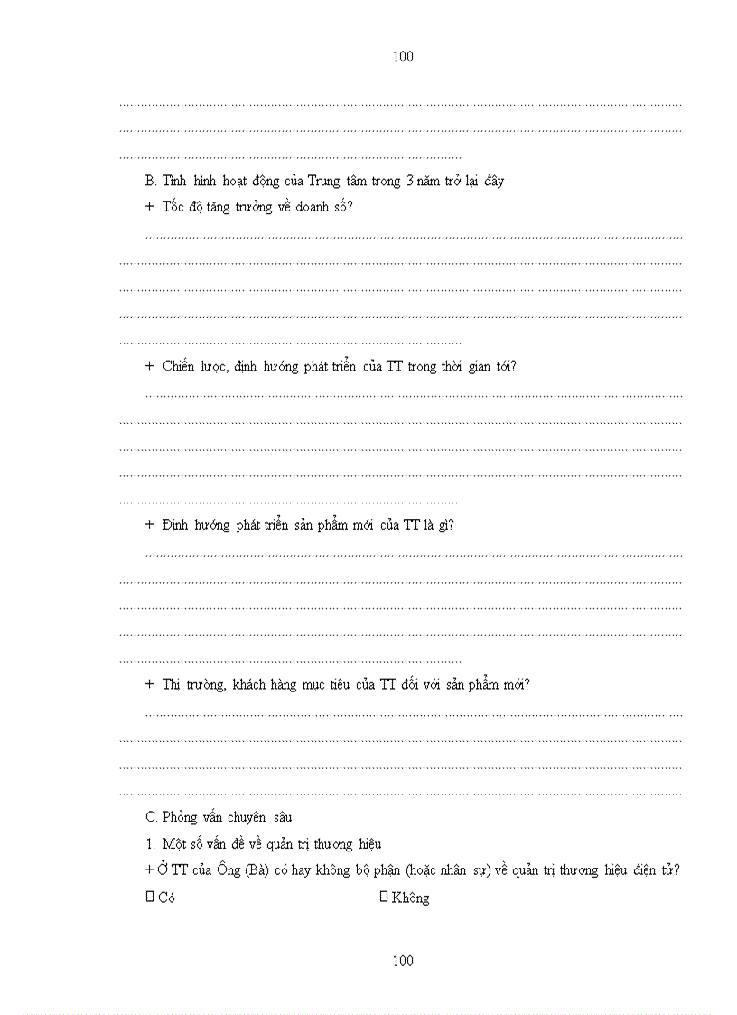 image for page Hoàn thiện các dịch vụ hỗ trợ TMĐT trên website www vtic vn