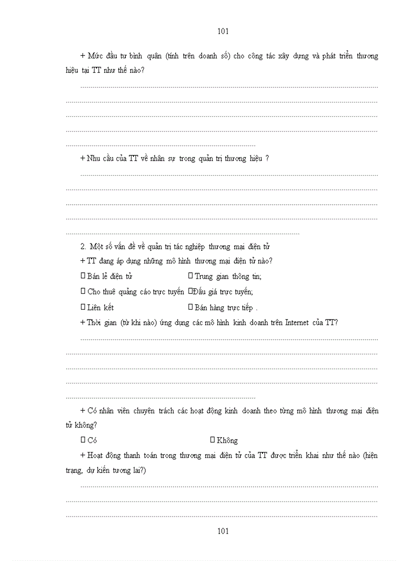 image for page Hoàn thiện các dịch vụ hỗ trợ TMĐT trên website www vtic vn