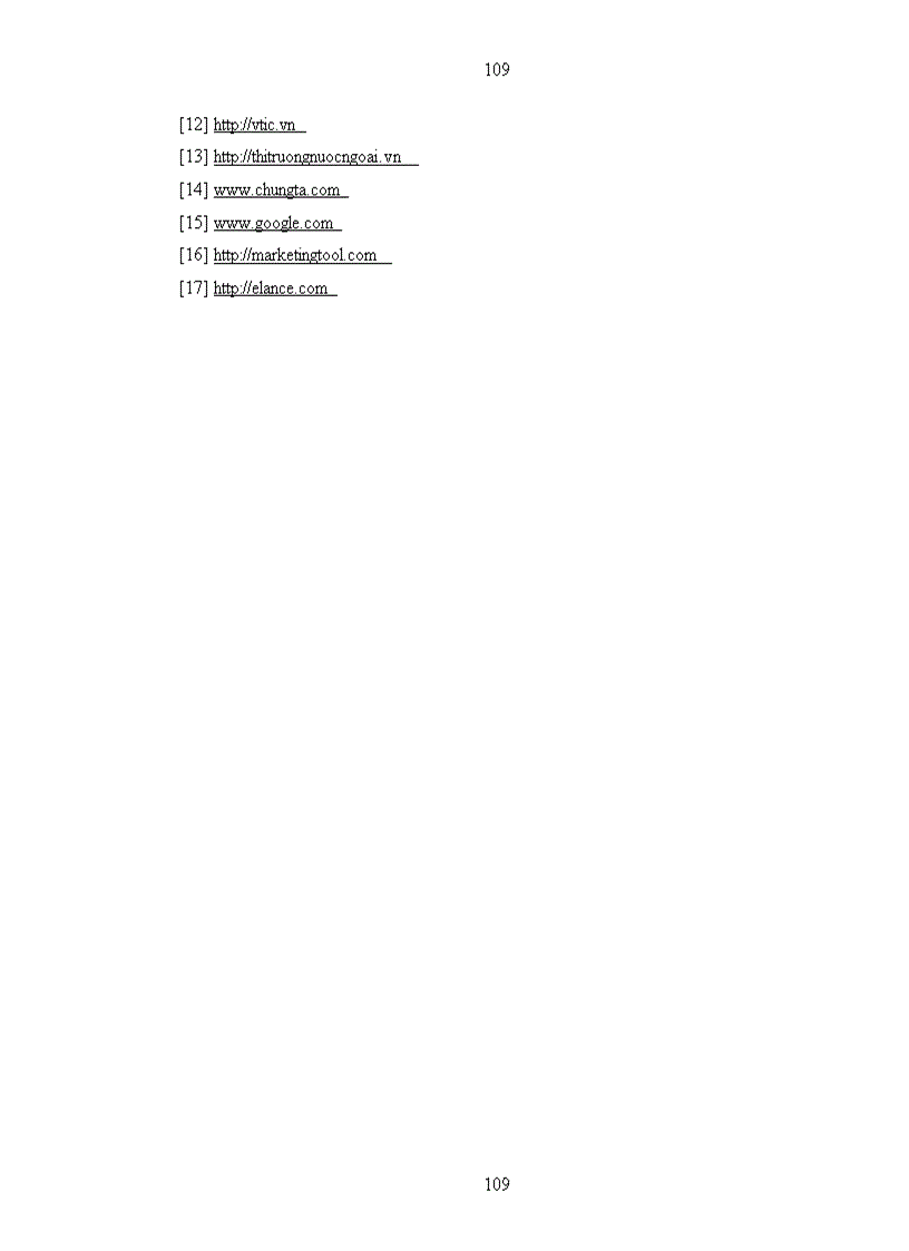 image for page Hoàn thiện các dịch vụ hỗ trợ TMĐT trên website www vtic vn