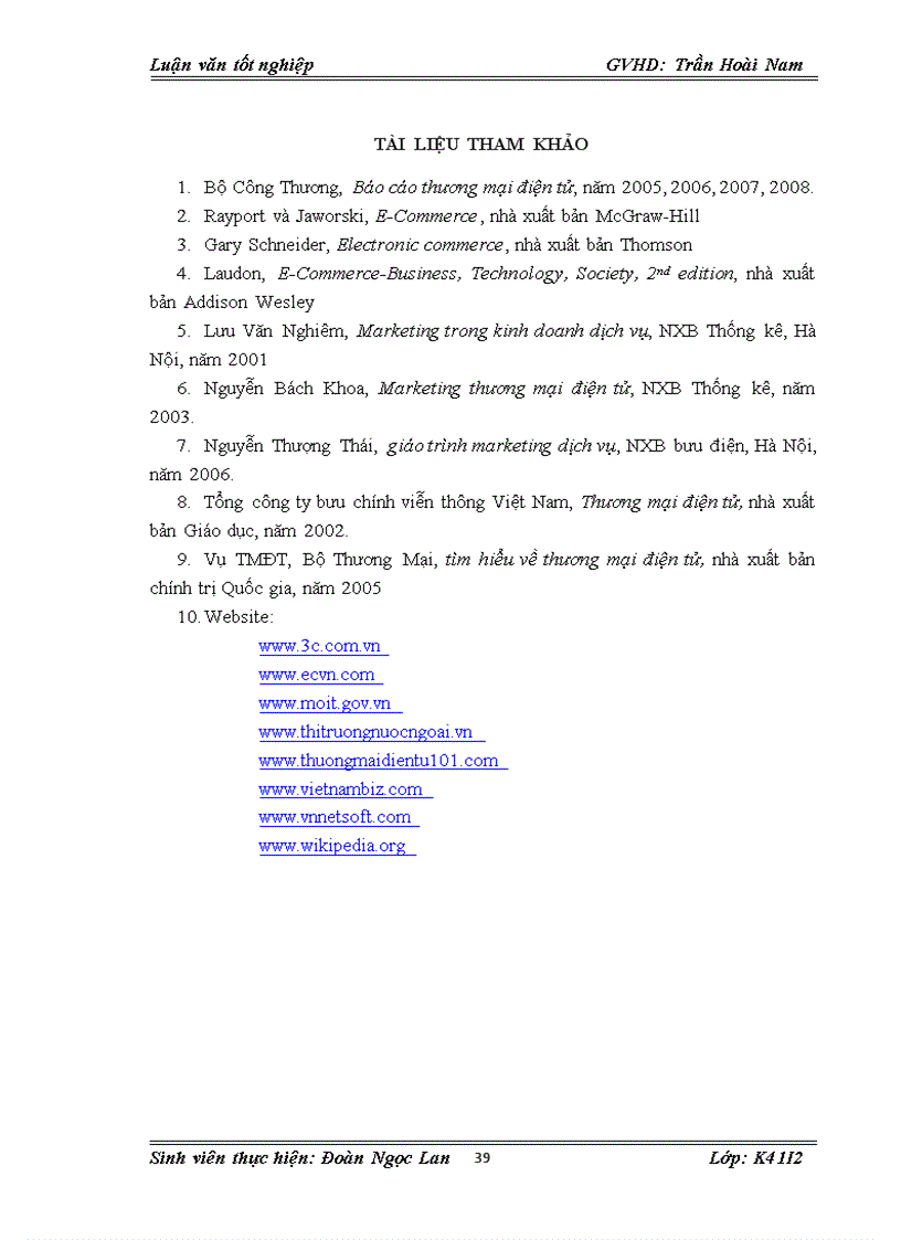 image for page Phát triển mô hình nhà cung cấp các dịch vụ hỗ trợ giao dịch TMĐT của sàn giao dịch điện tử ecvn com Bộ Công Thương