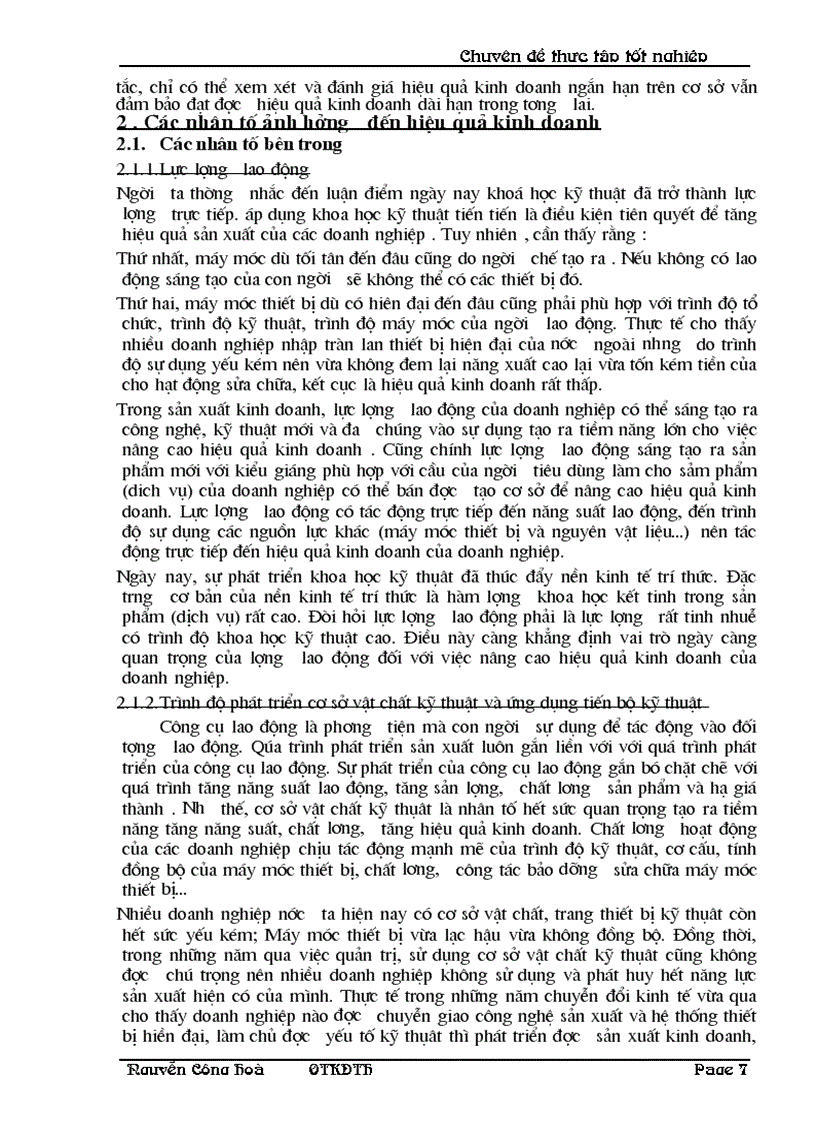 image for page Một số biện pháp góp phần nâng cao hiệu quả kinh doanh muối ở Tổng Công ty Muối Việt nam