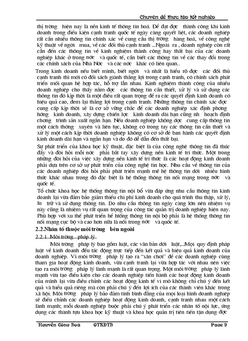 image for page Một số biện pháp góp phần nâng cao hiệu quả kinh doanh muối ở Tổng Công ty Muối Việt nam