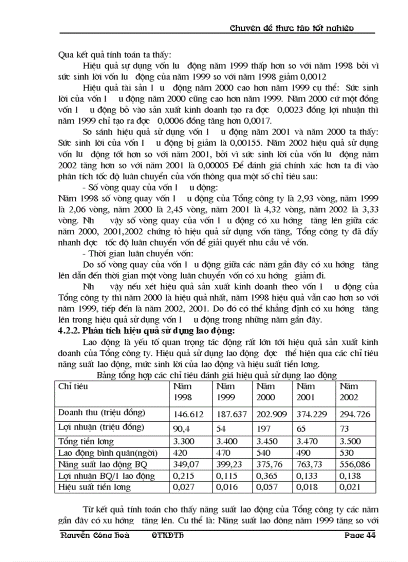 image for page Một số biện pháp góp phần nâng cao hiệu quả kinh doanh muối ở Tổng Công ty Muối Việt nam