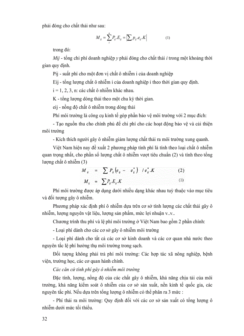 image for page Quản lý chất thải nguy hại