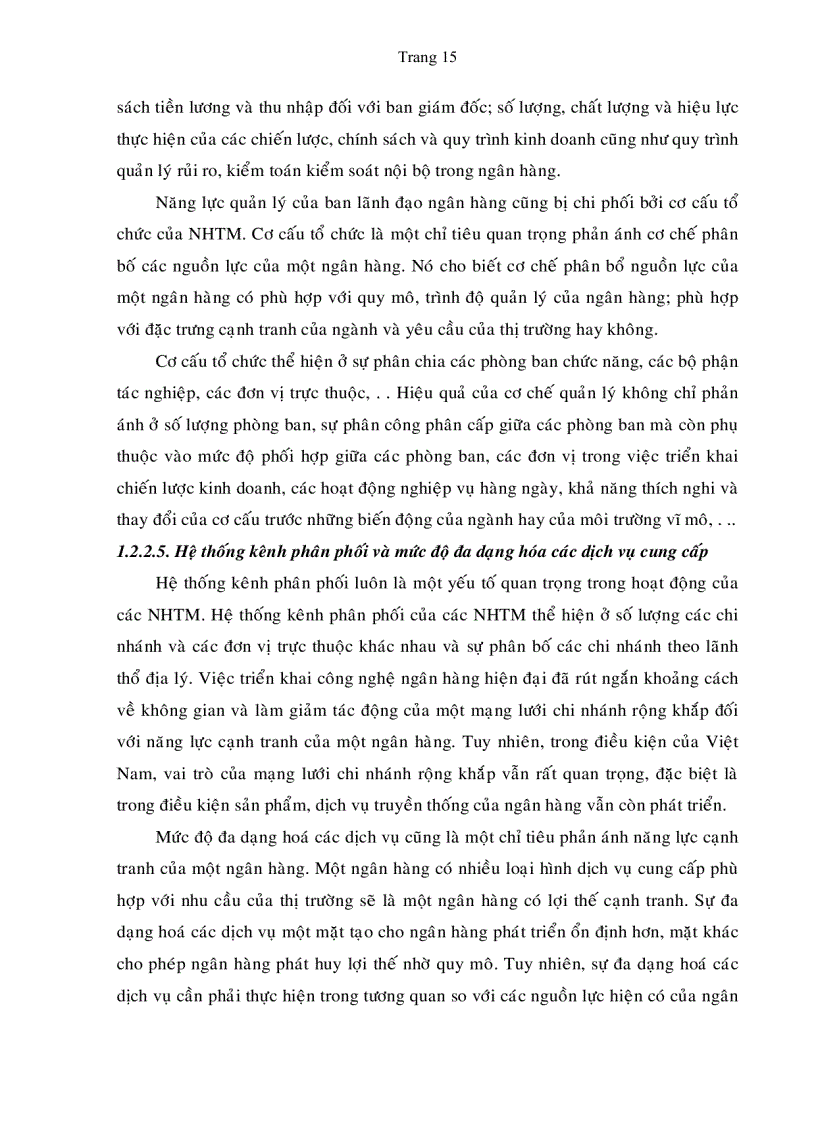 image for page Một số giải pháp nhằm nâng cao năng lực cạnh tranh của ngân hàng thương mại cổ phần á châu trong quá trình hội nhập quốc tế