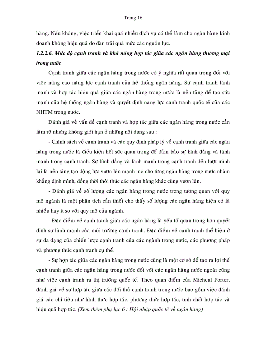 image for page Một số giải pháp nhằm nâng cao năng lực cạnh tranh của ngân hàng thương mại cổ phần á châu trong quá trình hội nhập quốc tế