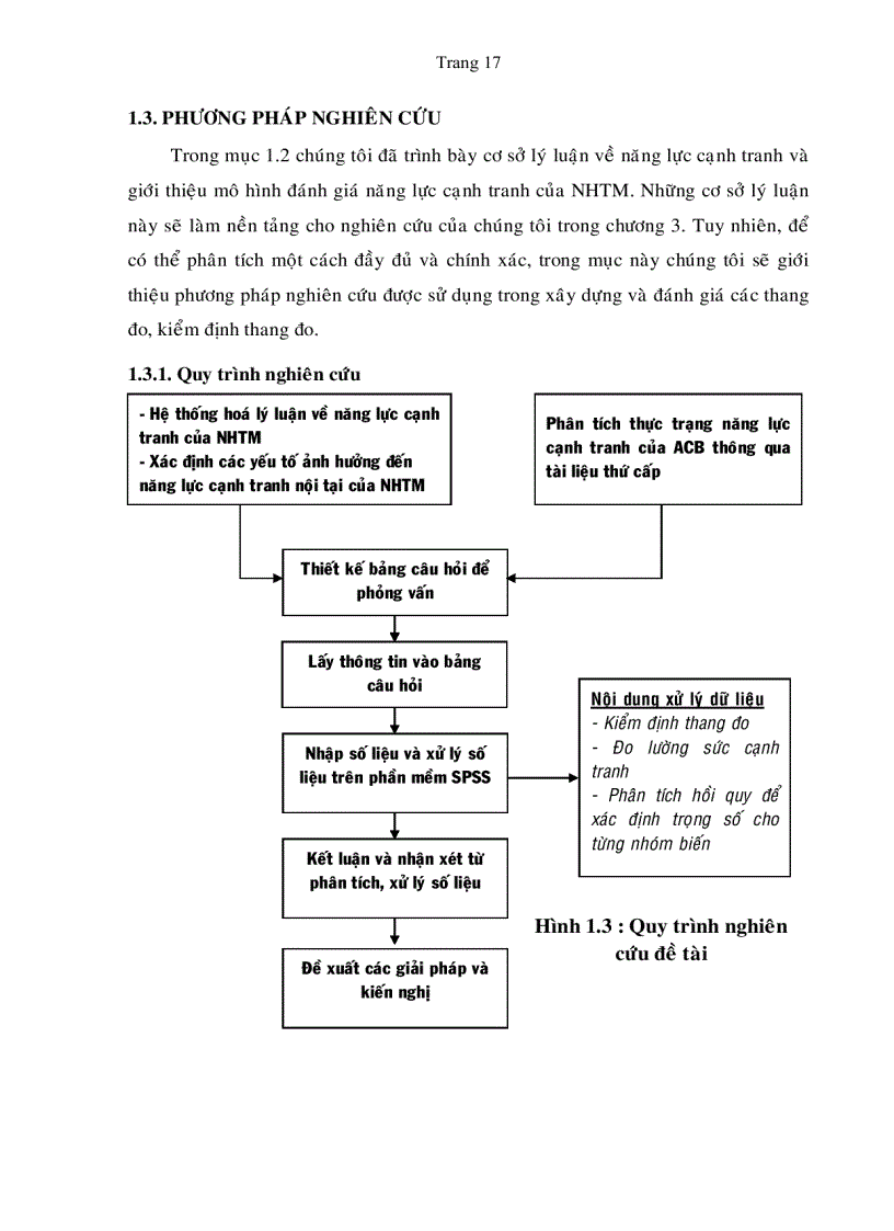image for page Một số giải pháp nhằm nâng cao năng lực cạnh tranh của ngân hàng thương mại cổ phần á châu trong quá trình hội nhập quốc tế
