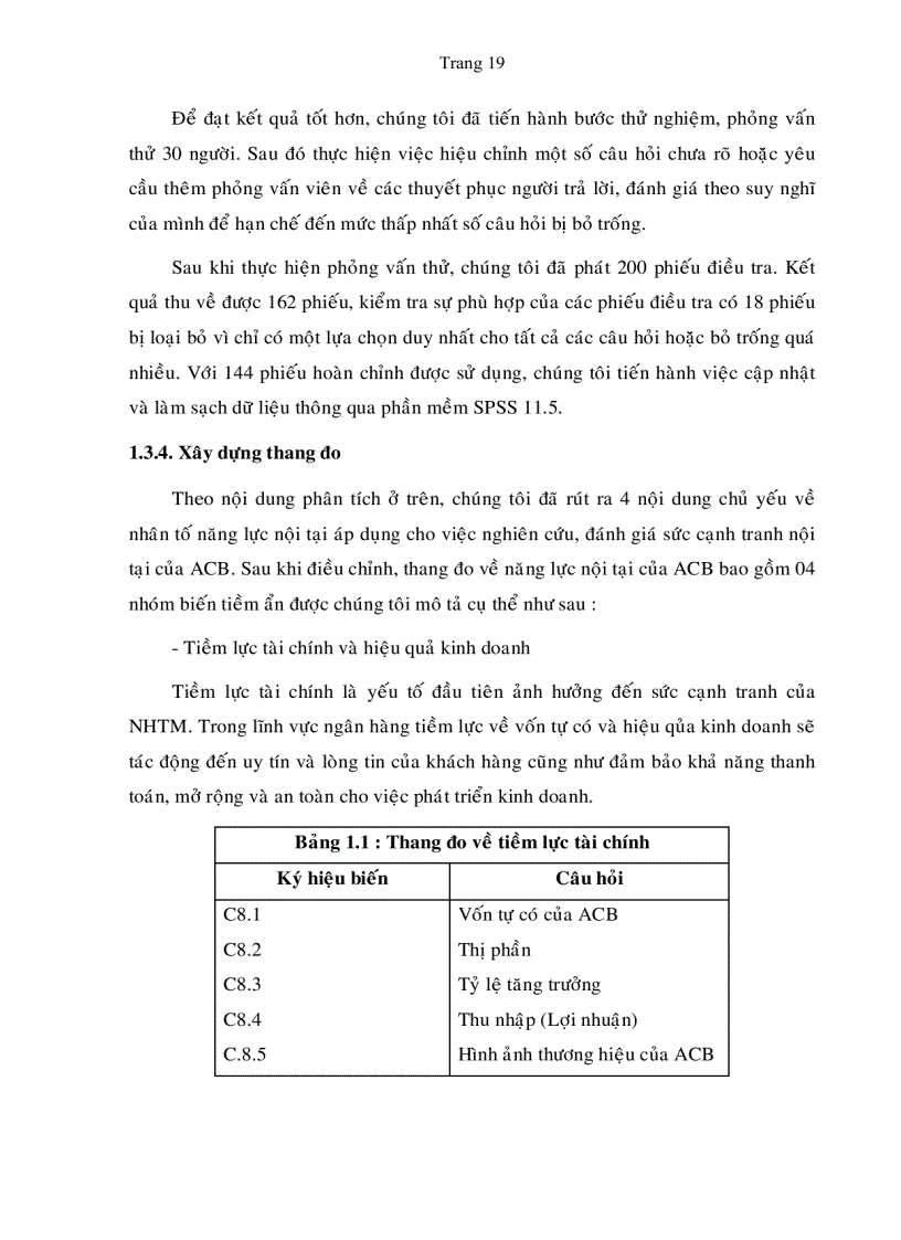 image for page Một số giải pháp nhằm nâng cao năng lực cạnh tranh của ngân hàng thương mại cổ phần á châu trong quá trình hội nhập quốc tế