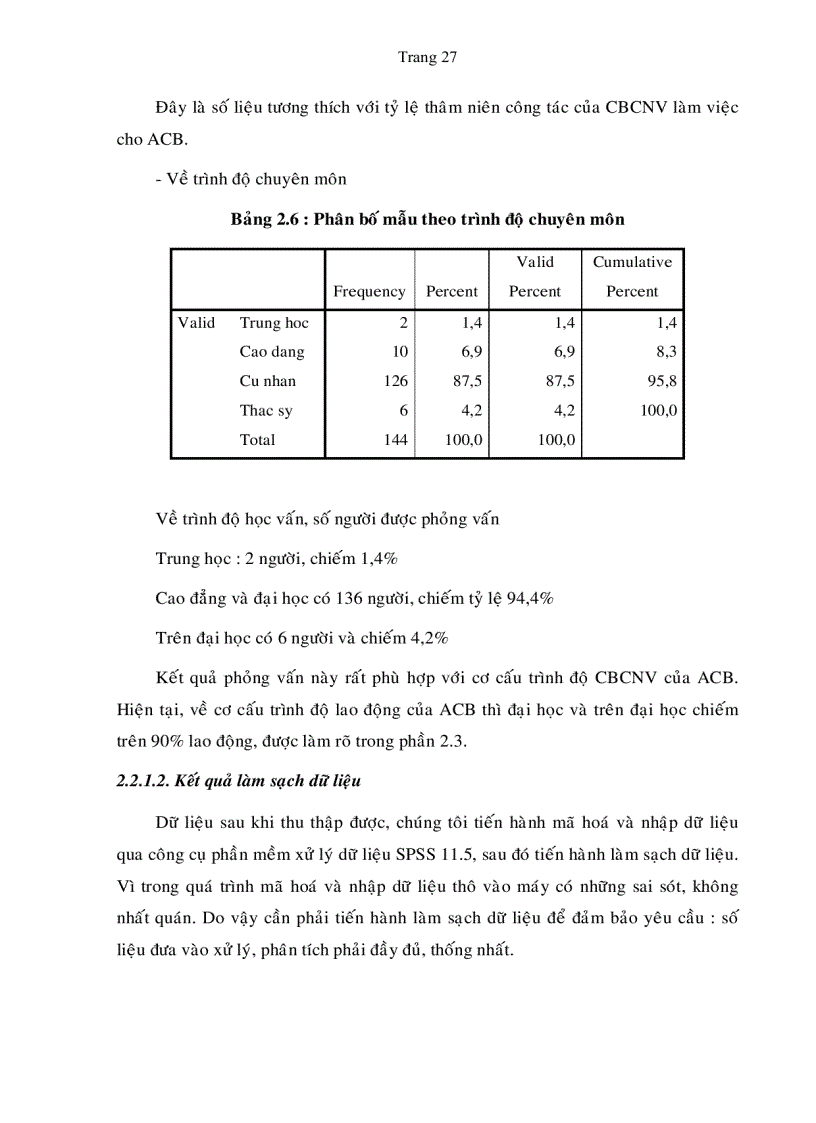 image for page Một số giải pháp nhằm nâng cao năng lực cạnh tranh của ngân hàng thương mại cổ phần á châu trong quá trình hội nhập quốc tế