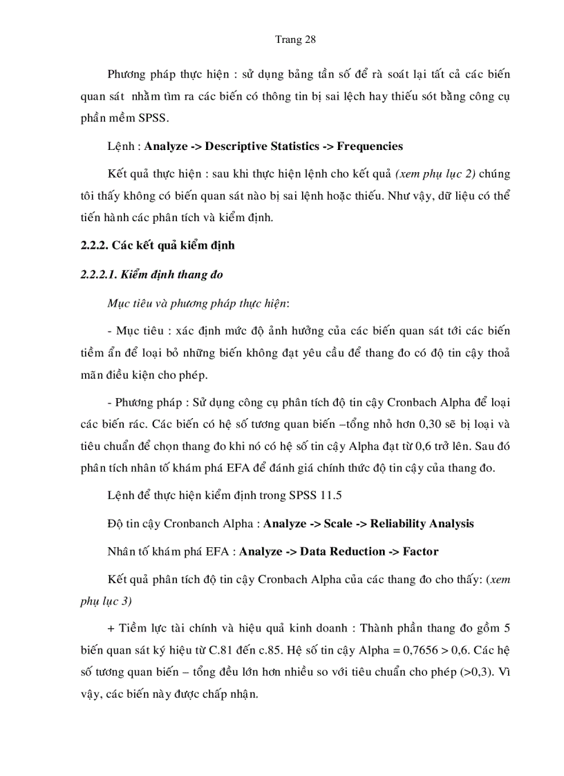 image for page Một số giải pháp nhằm nâng cao năng lực cạnh tranh của ngân hàng thương mại cổ phần á châu trong quá trình hội nhập quốc tế