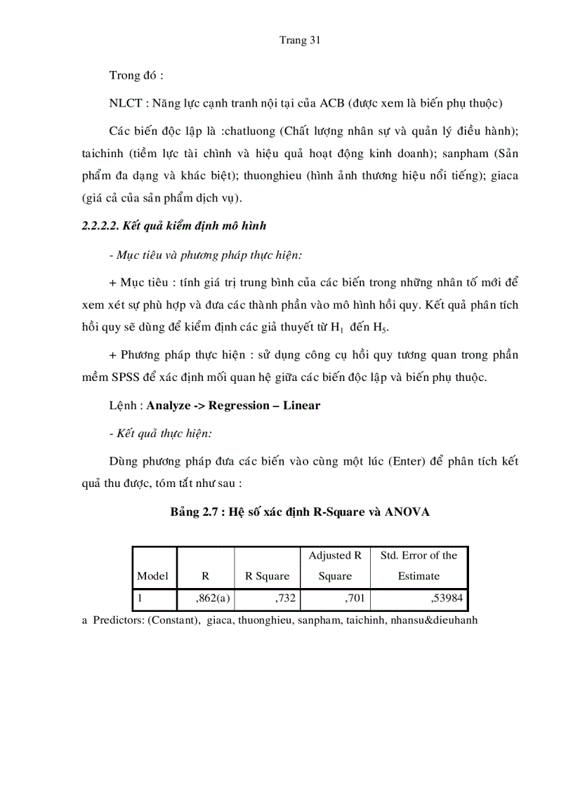 image for page Một số giải pháp nhằm nâng cao năng lực cạnh tranh của ngân hàng thương mại cổ phần á châu trong quá trình hội nhập quốc tế