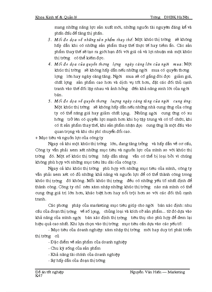 image for page Một số giải pháp thúc đẩy hoạt động tiêu thụ sản phẩm may mặc của Công ty cổ phần May Thăng Long tại thị trường EU