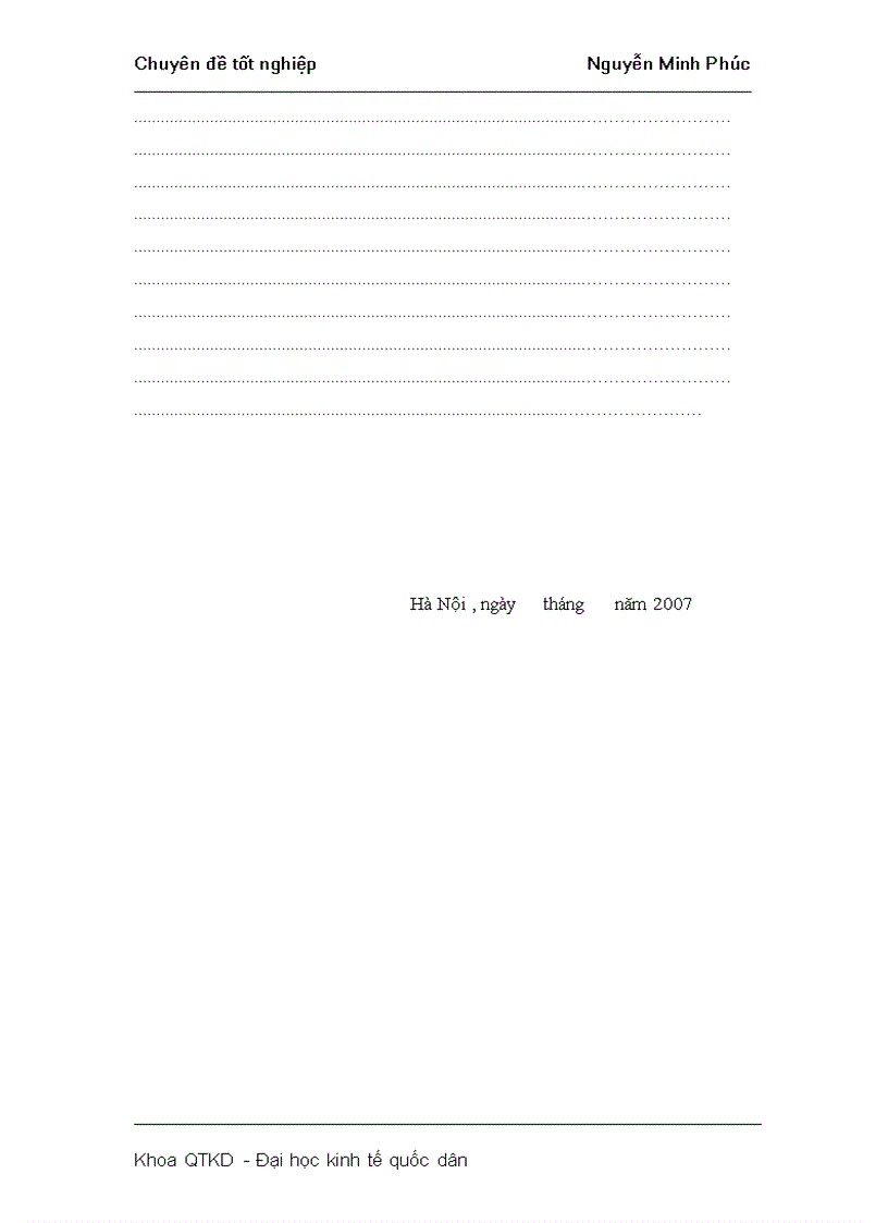 image for page Xây dựng và lựa chọn chiến lược sản phẩm cho công ty cổ phần và chế biến thực phẩm Hữu Nghị