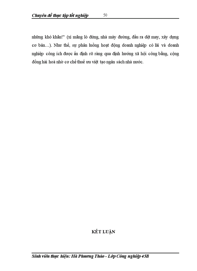 image for page Hoàn thiện bộ máy quản lý của tổng công ty đường sông miền bắc theo mô hình công ty mẹ công ty con