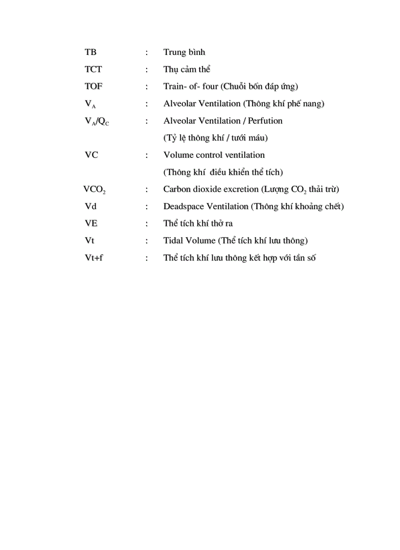 image for page Nghiên cứu điều chỉnh thông khí vỡ mối tương quan giữa PaCO2 vỡ PetCO2 trong mổ nội soi ổ bụng
