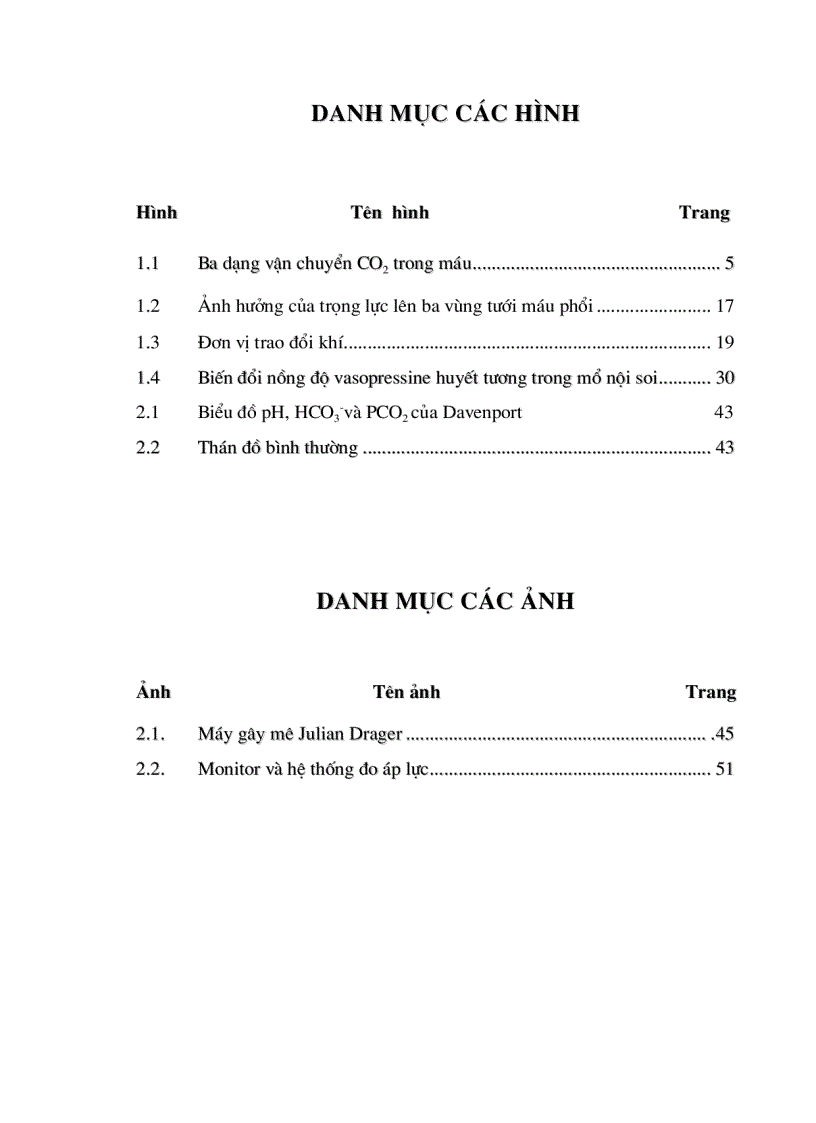 image for page Nghiên cứu điều chỉnh thông khí vỡ mối tương quan giữa PaCO2 vỡ PetCO2 trong mổ nội soi ổ bụng
