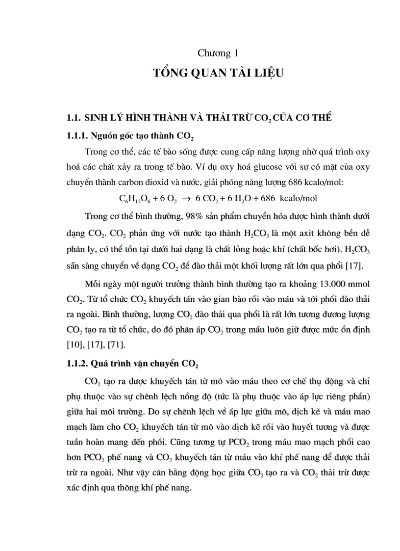 image for page Nghiên cứu điều chỉnh thông khí vỡ mối tương quan giữa PaCO2 vỡ PetCO2 trong mổ nội soi ổ bụng