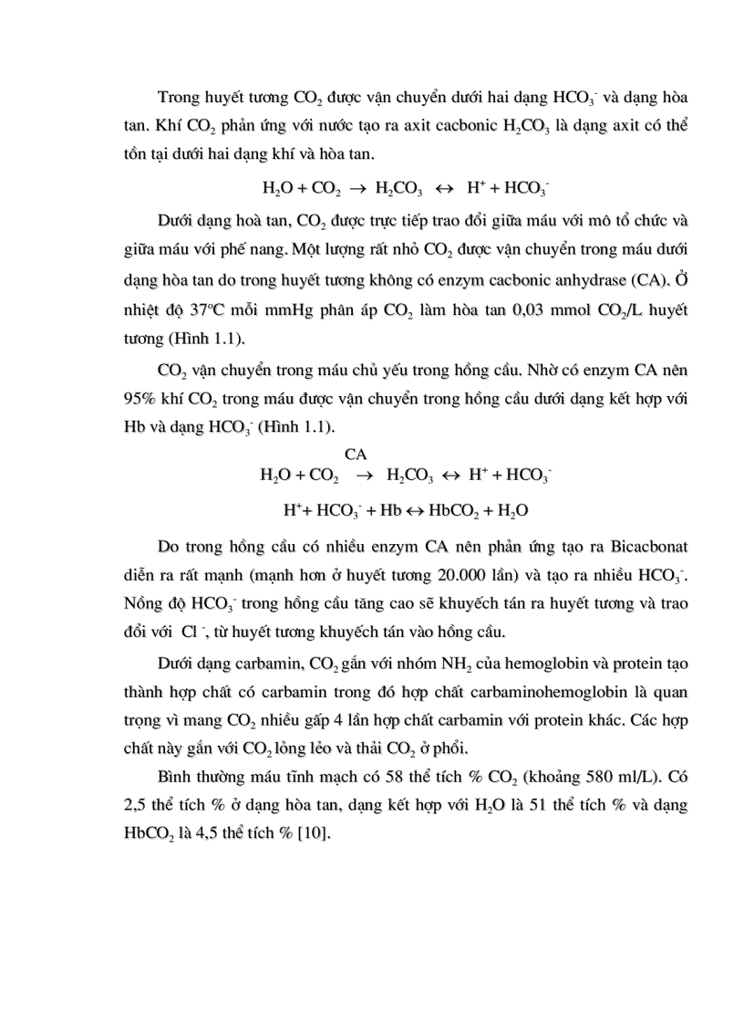 image for page Nghiên cứu điều chỉnh thông khí vỡ mối tương quan giữa PaCO2 vỡ PetCO2 trong mổ nội soi ổ bụng