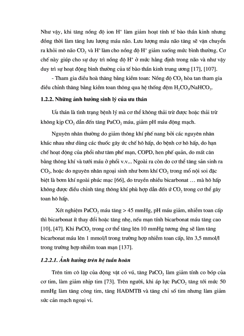 image for page Nghiên cứu điều chỉnh thông khí vỡ mối tương quan giữa PaCO2 vỡ PetCO2 trong mổ nội soi ổ bụng