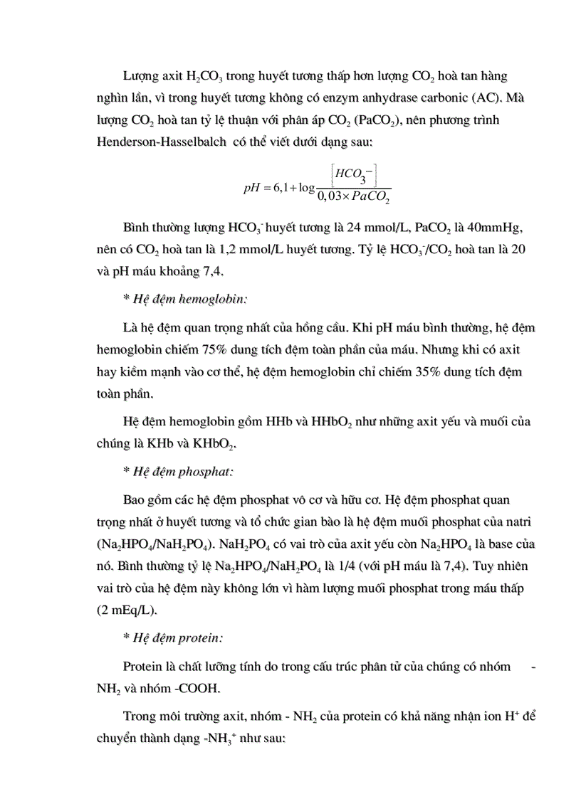 image for page Nghiên cứu điều chỉnh thông khí vỡ mối tương quan giữa PaCO2 vỡ PetCO2 trong mổ nội soi ổ bụng
