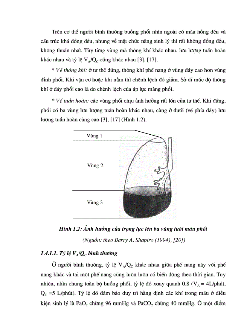 image for page Nghiên cứu điều chỉnh thông khí vỡ mối tương quan giữa PaCO2 vỡ PetCO2 trong mổ nội soi ổ bụng