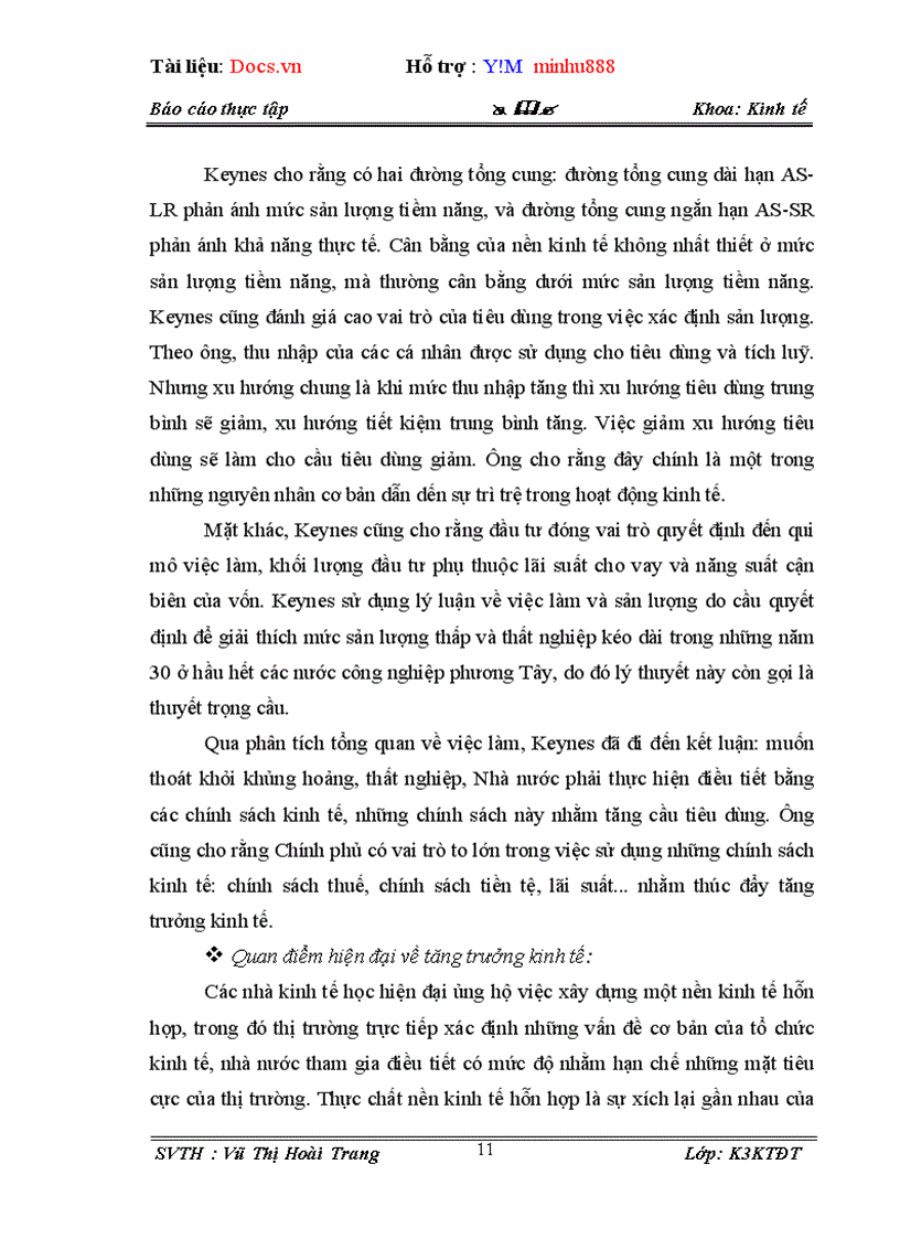 image for page Thực trạng và một số giải pháp chủ yếu nhằm phát triển kinh tế vùng Đồng Bằng Sông Hồng