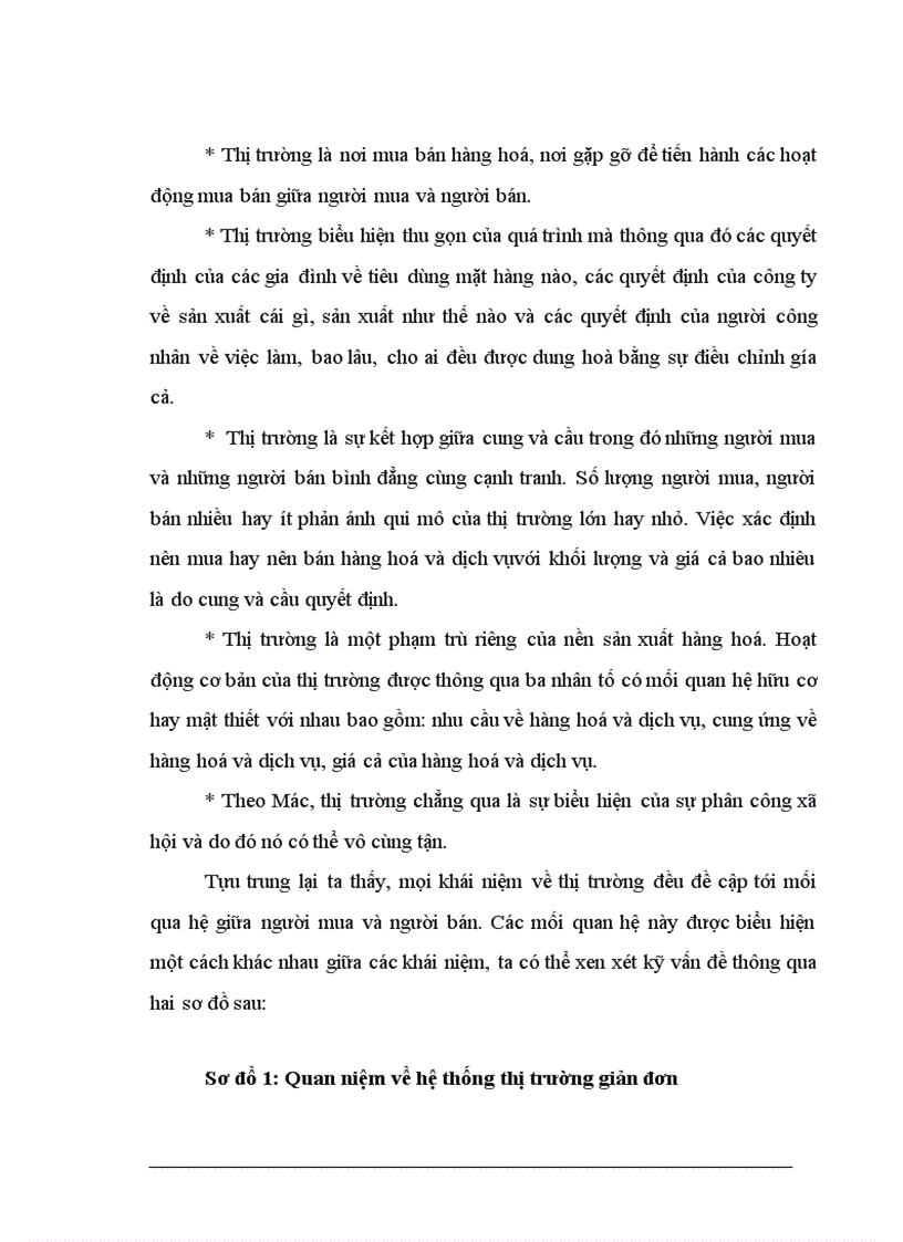 image for page Một số giải pháp nhằm mở rộng thị trường tiêu thụ sản phẩm của công ty cổ phần truyền thông tin học phần mềm việt