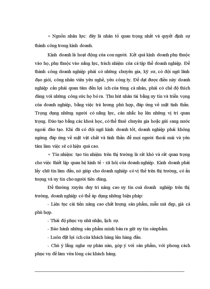 image for page Một số giải pháp nhằm mở rộng thị trường tiêu thụ sản phẩm của công ty cổ phần truyền thông tin học phần mềm việt