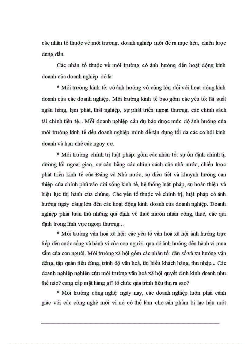 image for page Một số giải pháp nhằm mở rộng thị trường tiêu thụ sản phẩm của công ty cổ phần truyền thông tin học phần mềm việt