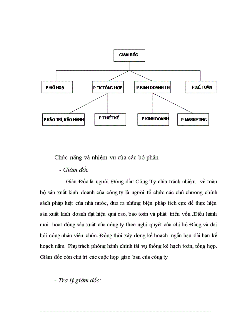 image for page Một số giải pháp nhằm mở rộng thị trường tiêu thụ sản phẩm của công ty cổ phần truyền thông tin học phần mềm việt