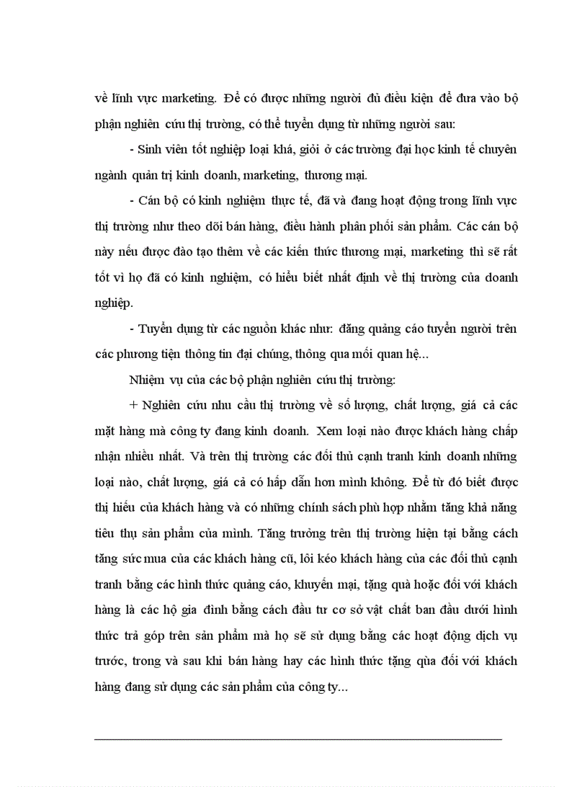 image for page Một số giải pháp nhằm mở rộng thị trường tiêu thụ sản phẩm của công ty cổ phần truyền thông tin học phần mềm việt