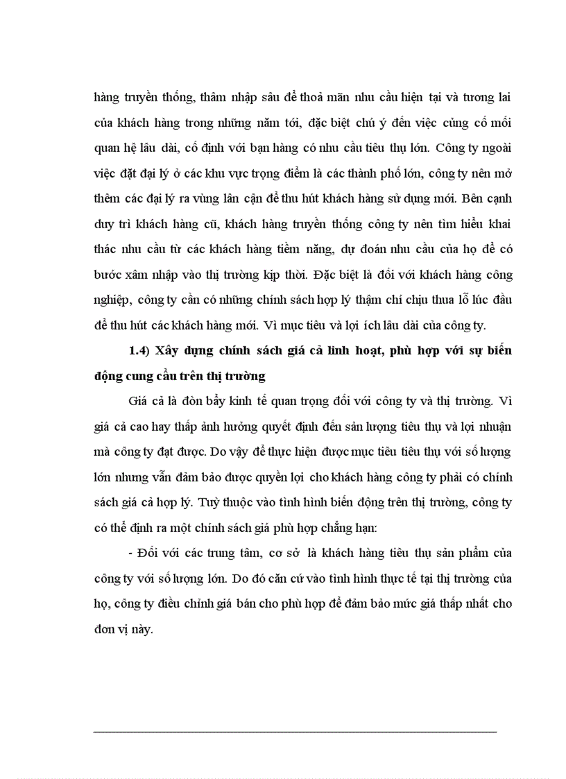 image for page Một số giải pháp nhằm mở rộng thị trường tiêu thụ sản phẩm của công ty cổ phần truyền thông tin học phần mềm việt