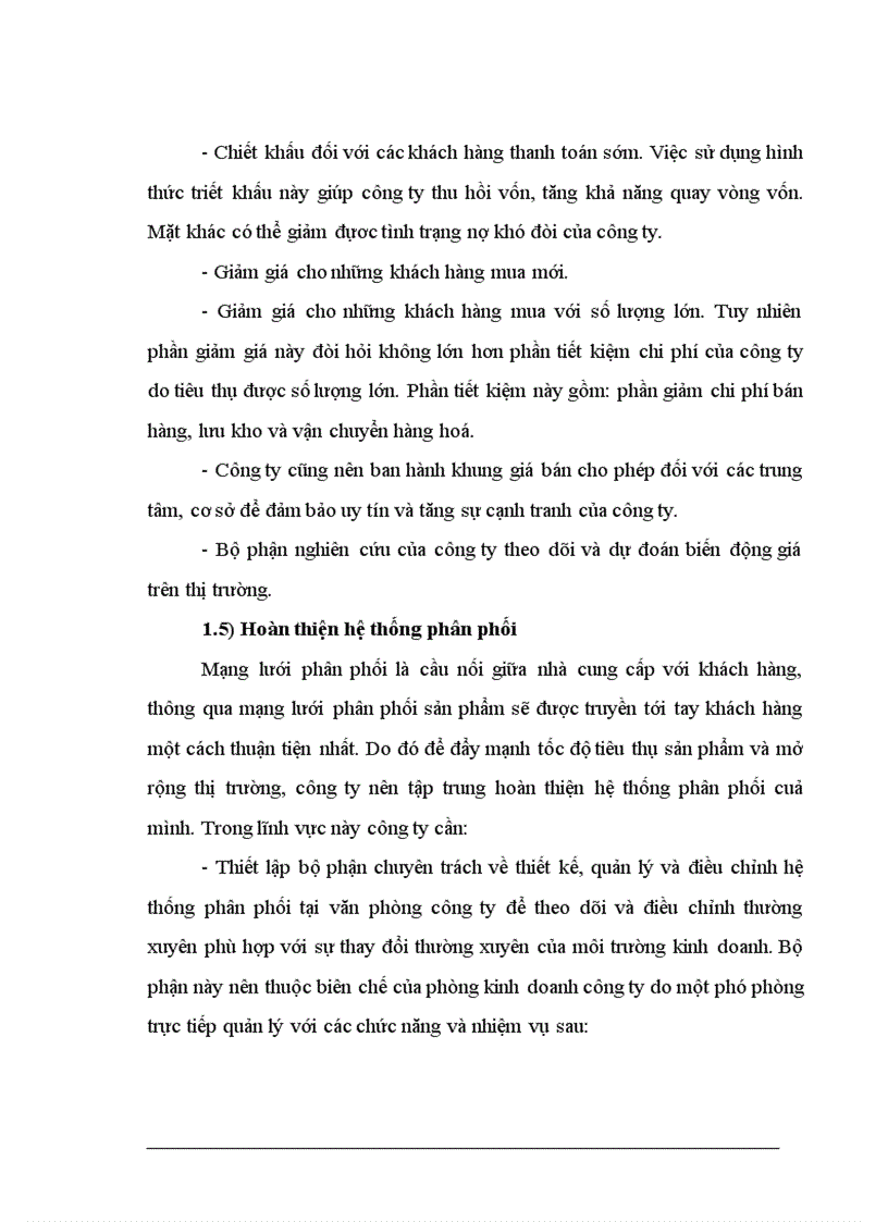 image for page Một số giải pháp nhằm mở rộng thị trường tiêu thụ sản phẩm của công ty cổ phần truyền thông tin học phần mềm việt