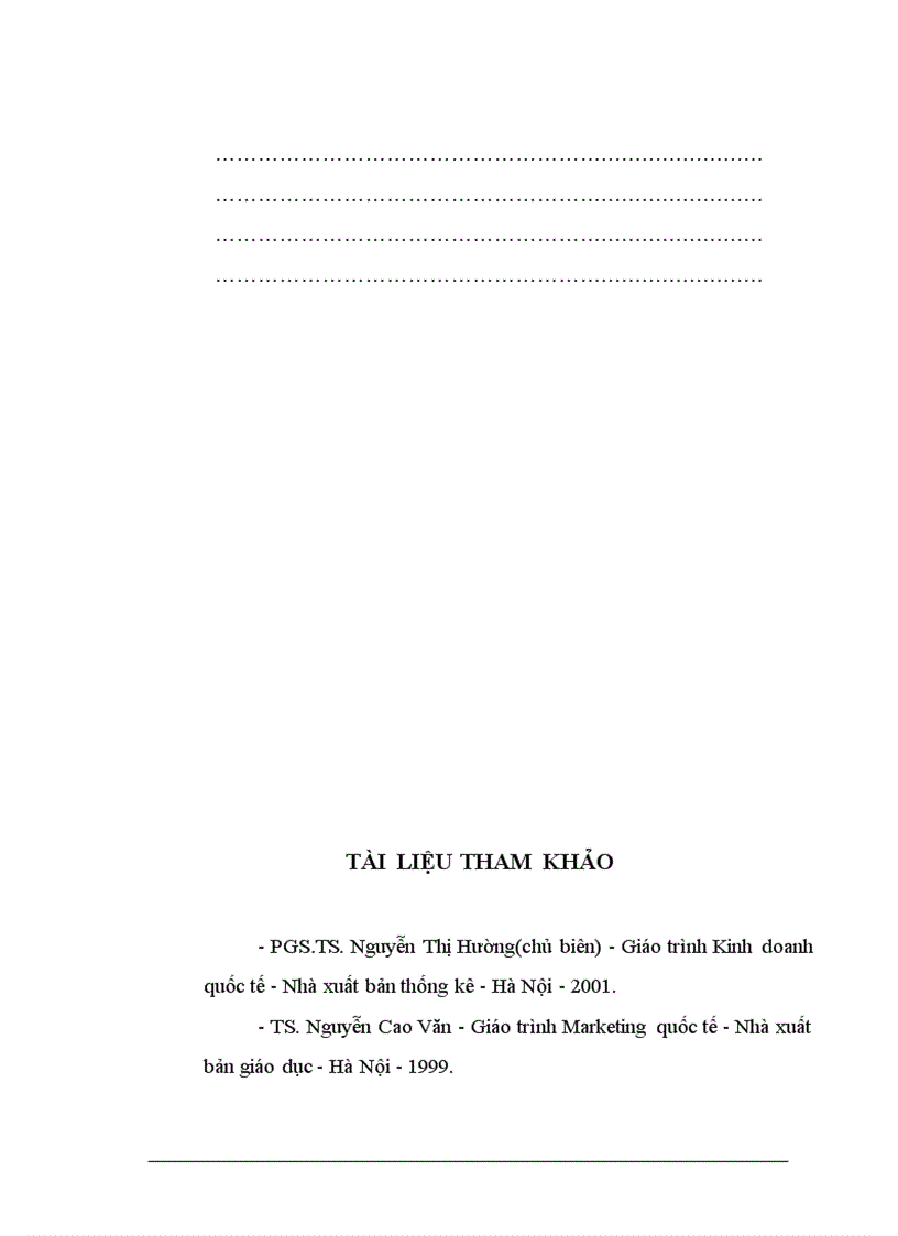 image for page Một số giải pháp nhằm mở rộng thị trường tiêu thụ sản phẩm của công ty cổ phần truyền thông tin học phần mềm việt