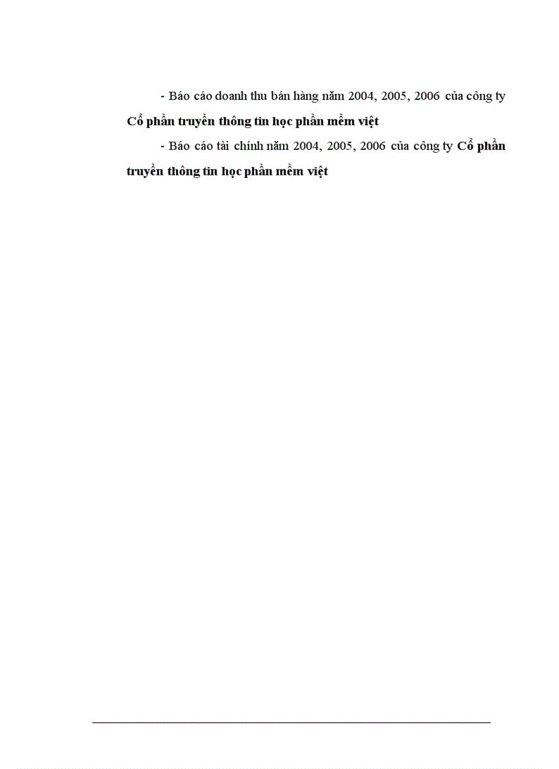 image for page Một số giải pháp nhằm mở rộng thị trường tiêu thụ sản phẩm của công ty cổ phần truyền thông tin học phần mềm việt