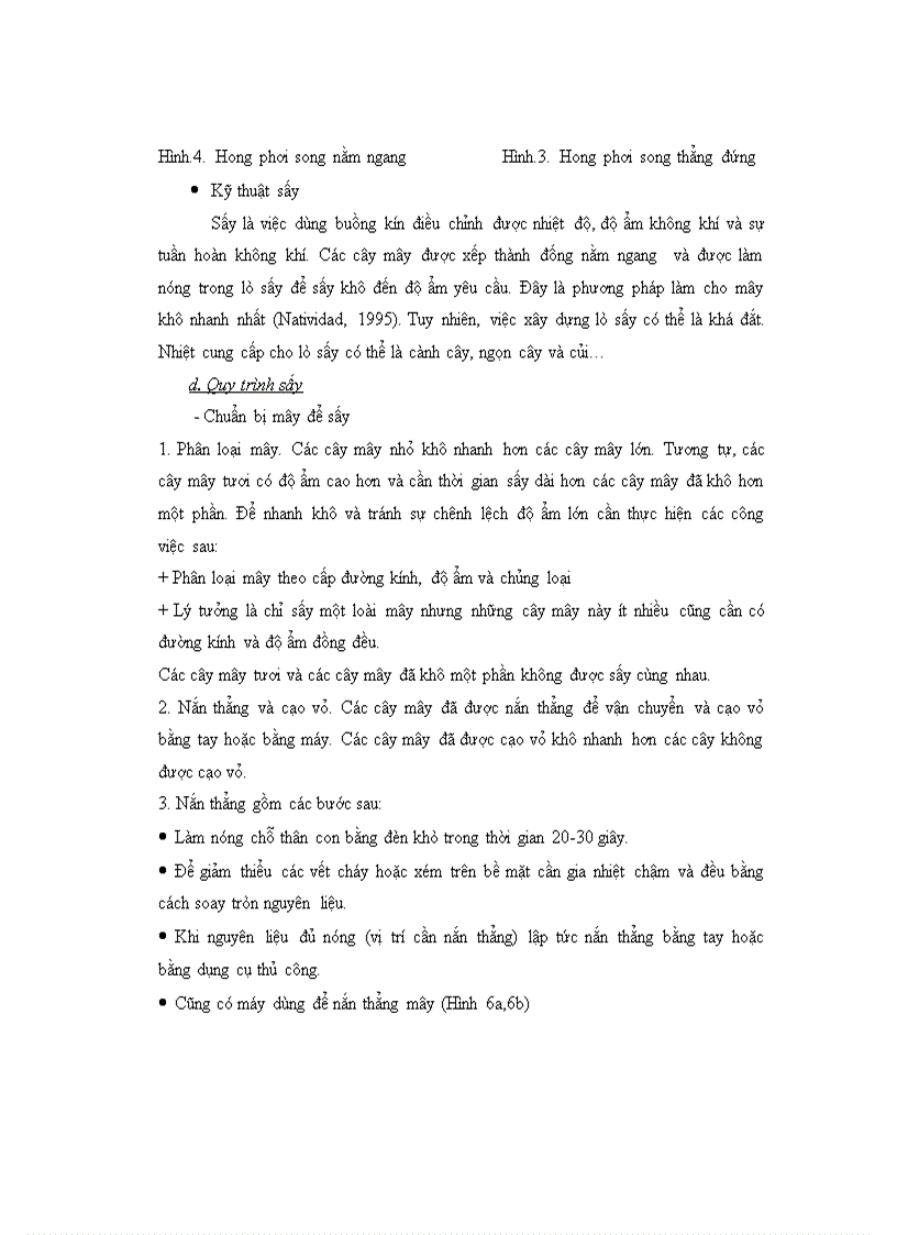 image for page Bước đầu tìm hiểu làng nghề thủ công truyền thống mây tre phú vinh phú nghĩa chương mỹ hà nội