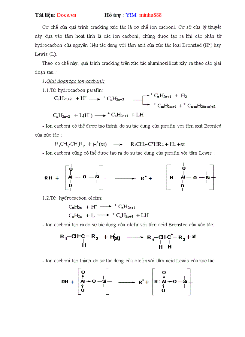 image for page Cracking xúc tác