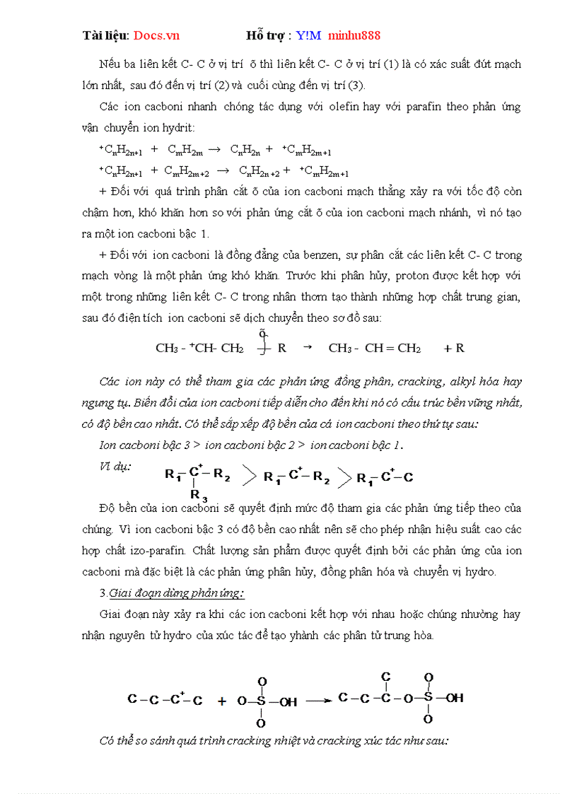 image for page Cracking xúc tác