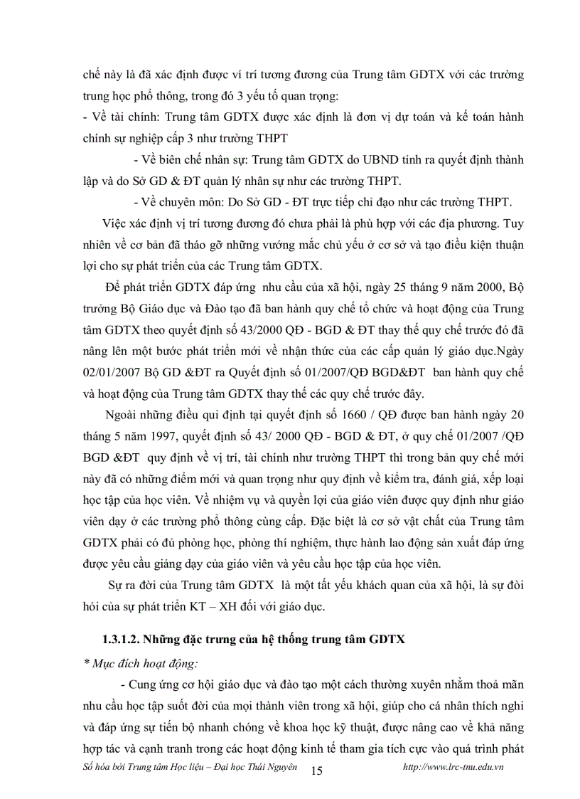 image for page Biện pháp quản lý hoạt động dạy học theo hướng phát huy tính tích cực học tập của học viên tại trung tâm hướng nghiệp và gdtx tỉnh quảng ninh