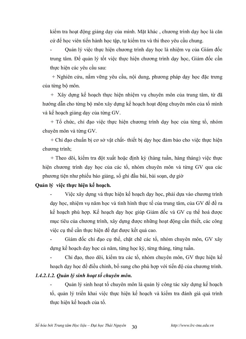 image for page Biện pháp quản lý hoạt động dạy học theo hướng phát huy tính tích cực học tập của học viên tại trung tâm hướng nghiệp và gdtx tỉnh quảng ninh